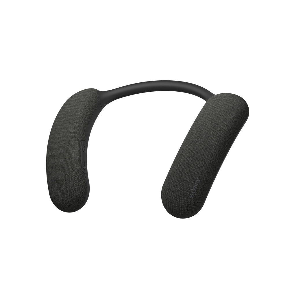 Sony HT-AN7 BRAVIA Theatre U Neckband Speaker