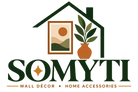 Somyti - Home