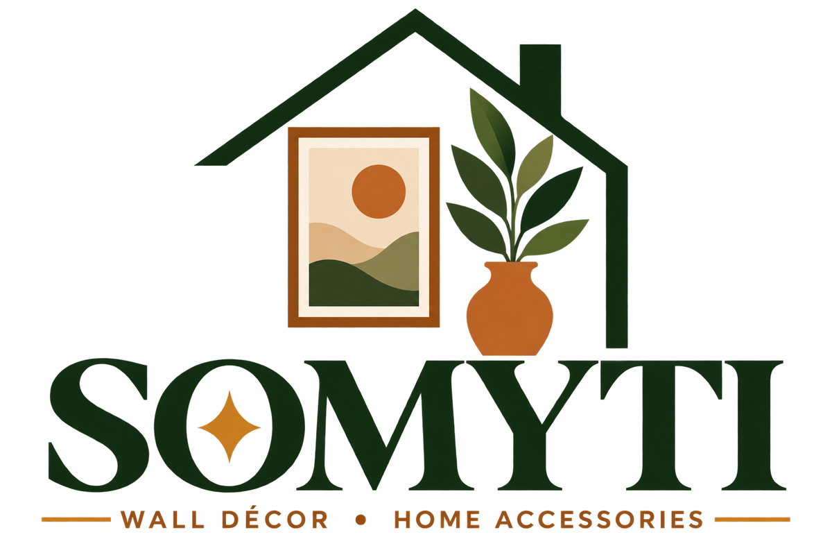 Somyti