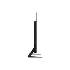 Samsung QE42S90FA 42" 4K OLED TV