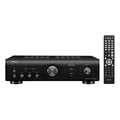 Denon PMA-600NE Amplifier