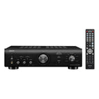 Denon PMA-600NE Amplifier
