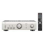 Denon PMA-600NE Amplifier