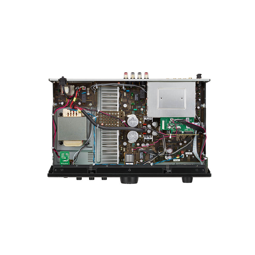 Denon PMA-600NE Amplifier