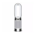 Dyson Purifier Hot+Cool HP1 Gen 1