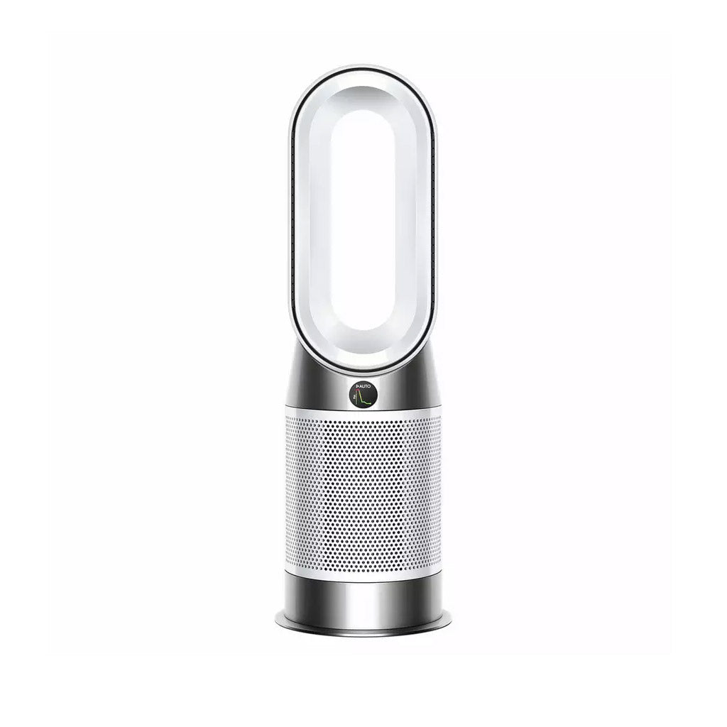 Dyson Purifier Hot+Cool HP1 Gen 1