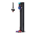 Dyson V10 KONICAL + Auto-empty Dock Cordless Vacuum
