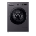 LG F4X1009NMK 9kg Direct Drive Washing Machine