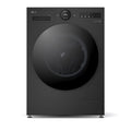 LG F4X7009TBB 9kg Washing Machine