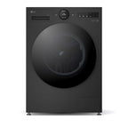 LG F4X7009TBB 9kg Washing Machine