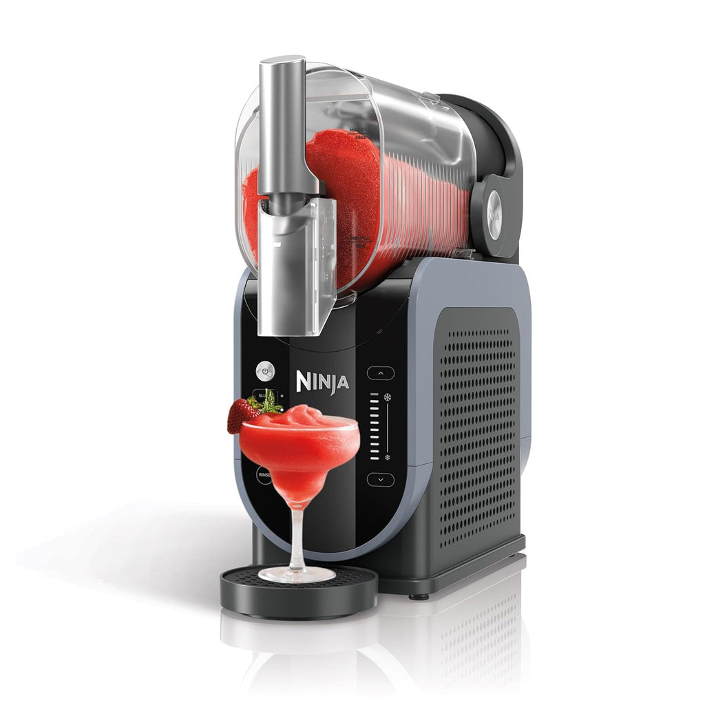Ninja FS301UK SLUSHi Frozen Drink Maker