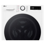 LG FWY606WWLN1 10 / 6kg Washer Dryer Series 4