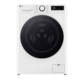 LG FWY606WWLN1 10 / 6kg Washer Dryer Series 4