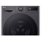 LG FWY706GBTN1 10 / 6kg Washer Dryer Series 4