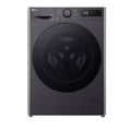 LG FWY706GBTN1 10 / 6kg Washer Dryer Series 4