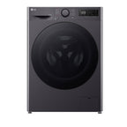 LG FWY706GBTN1 10 / 6kg Washer Dryer Series 4