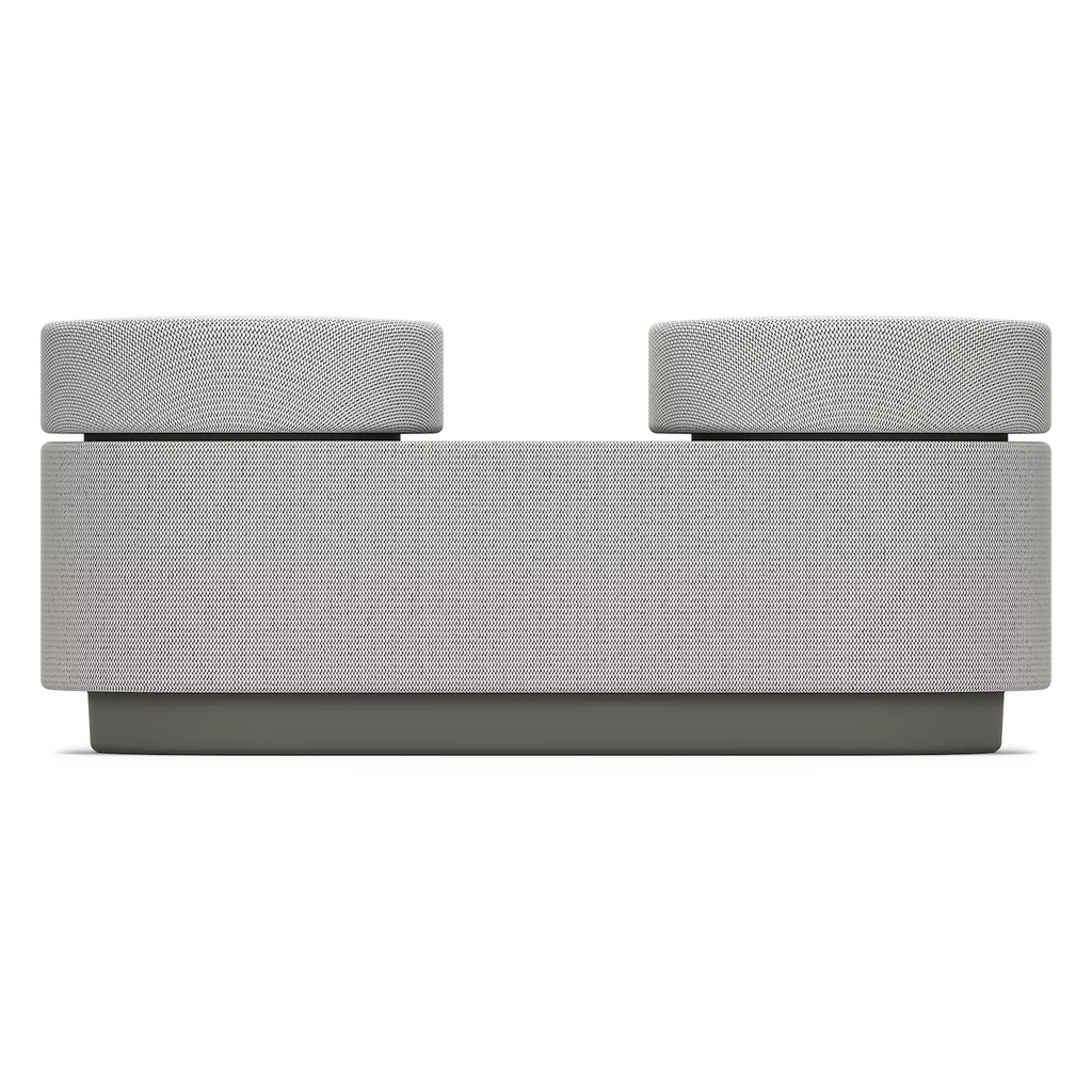 Sony HT-AX7 Portable Home Theatre System