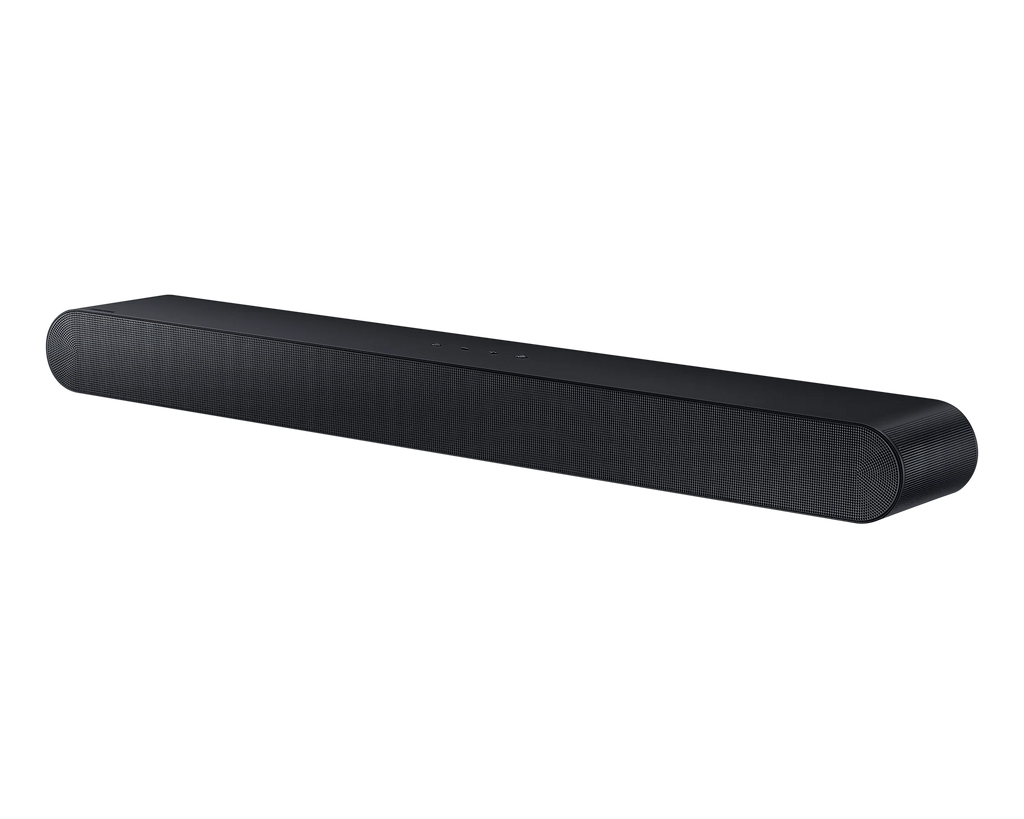 Samsung HW-S60D 5ch All-in-One Soundbar