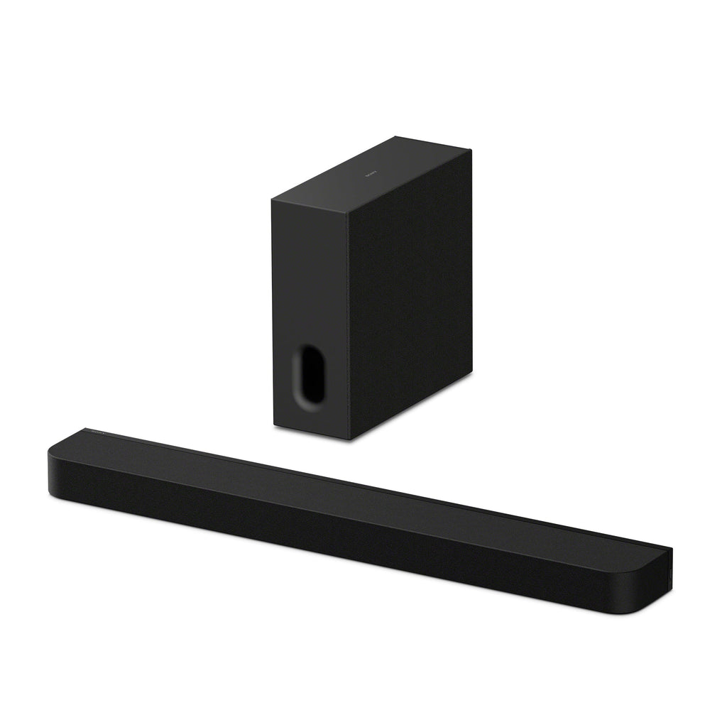 Sony HT-A7100 BRAVIA Theatre Bar 7 + Sub 7 Kit