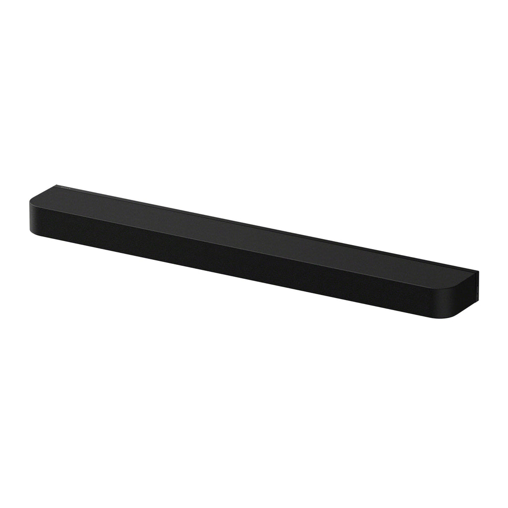 Sony HT-A7100 BRAVIA Theatre Bar 7