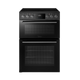 Sticky Image