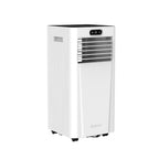Meaco MC 7000R PRO 7000 BTU Portable Air Conditioner