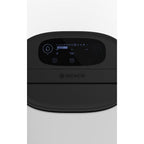 MeacoDry Arete Two 12L Dehumidifier / Air Purifier