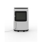 MeacoDry Arete Two 12L Dehumidifier / Air Purifier