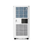 Meaco MC 9000R PRO 9000 BTU Portable Air Conditioner