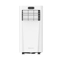 Meaco MC 9000R PRO 9000 BTU Portable Air Conditioner