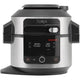 Sticky Image