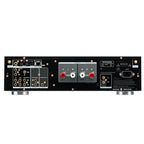 Marantz PM7000N Streaming Amplifier
