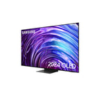 Samsung OLED QE77S95DA 77" 4K TV