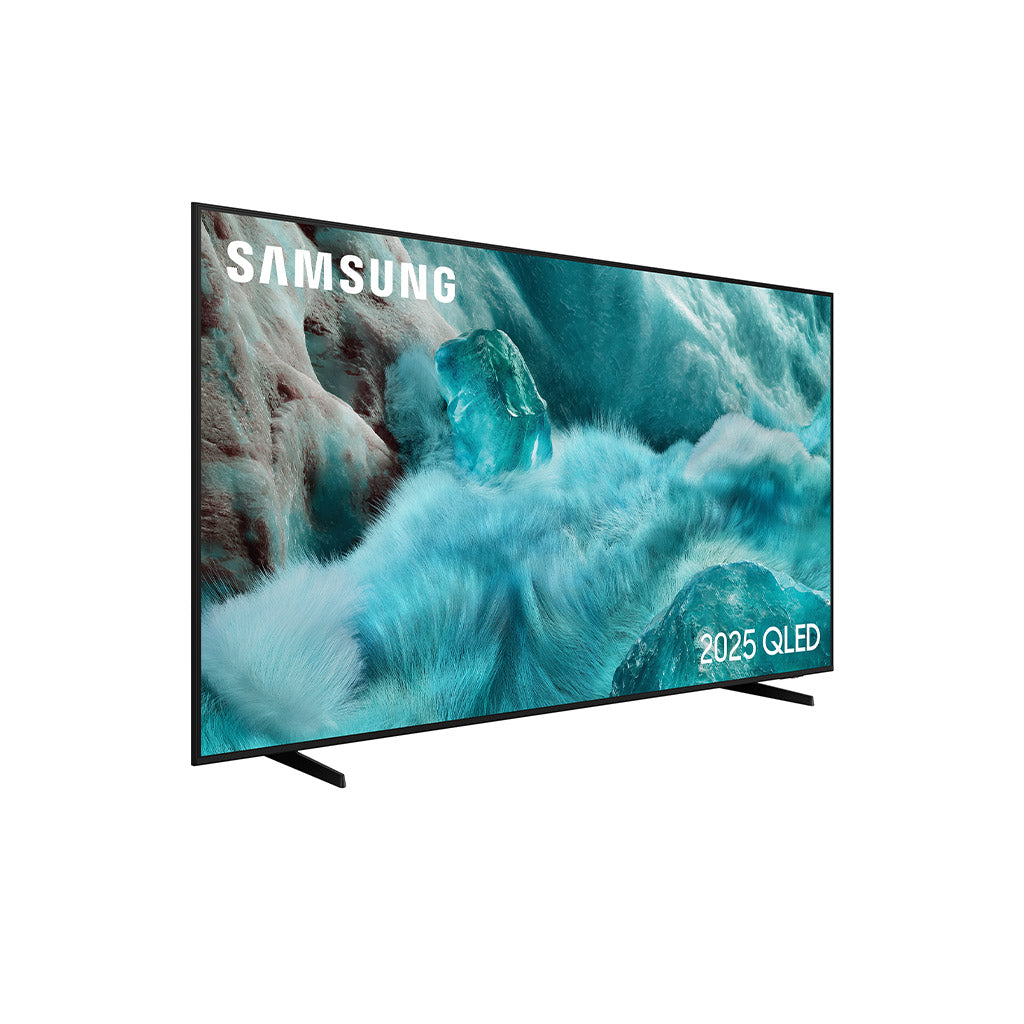 Samsung QE43Q7F2A 43" 4K QLED TV