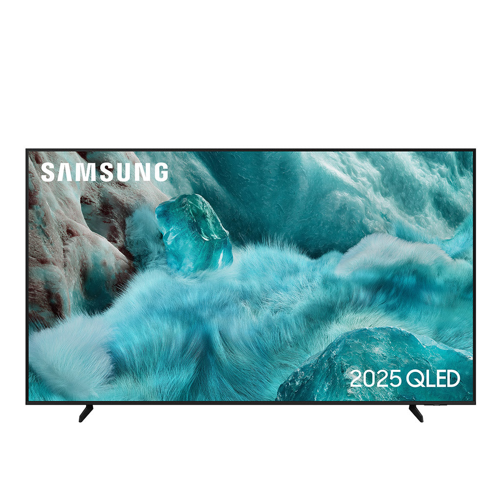 Samsung QE43Q7F2A 43" 4K QLED TV