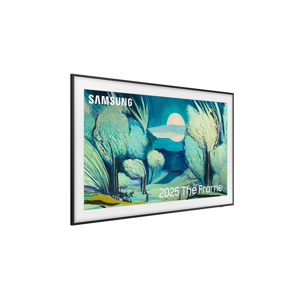 Samsung QE55LS03FA 55" Frame 4K TV