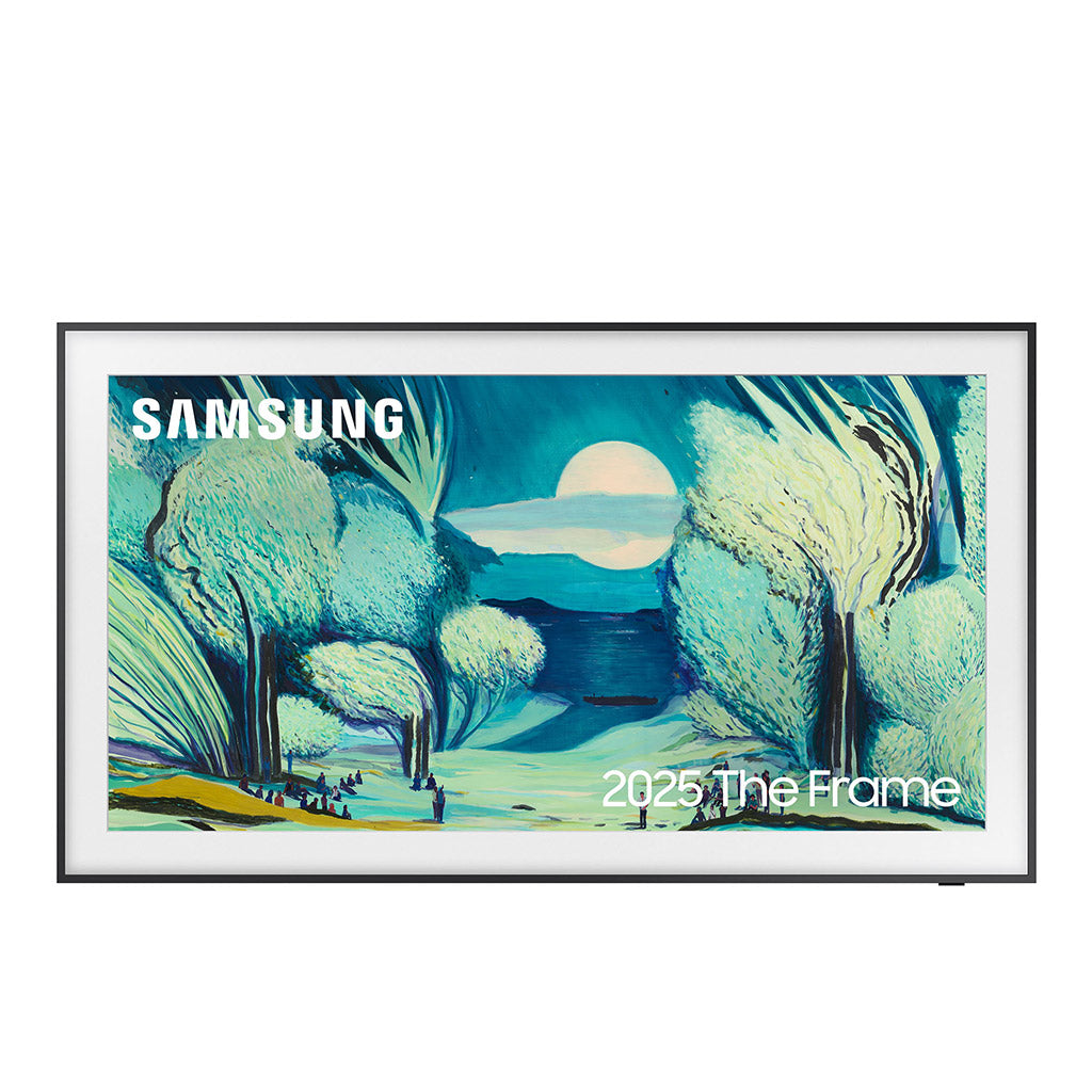 Samsung QE55LS03FA 55" Frame 4K TV