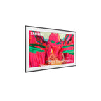 Samsung QE65LS03FW 65" Frame Pro 4K TV