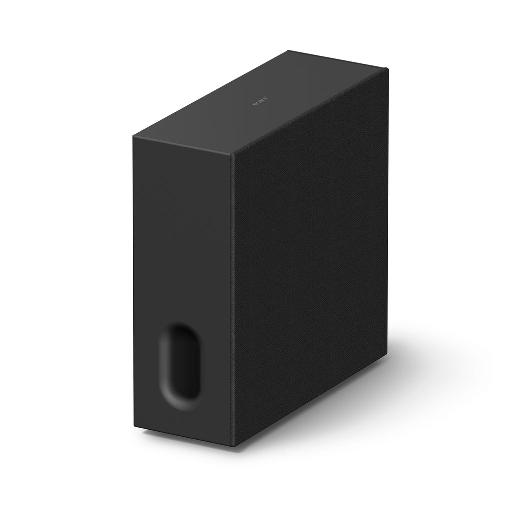Sony SA-SW7 BRAVIA Theatre Sub 7 Wireless Subwoofer