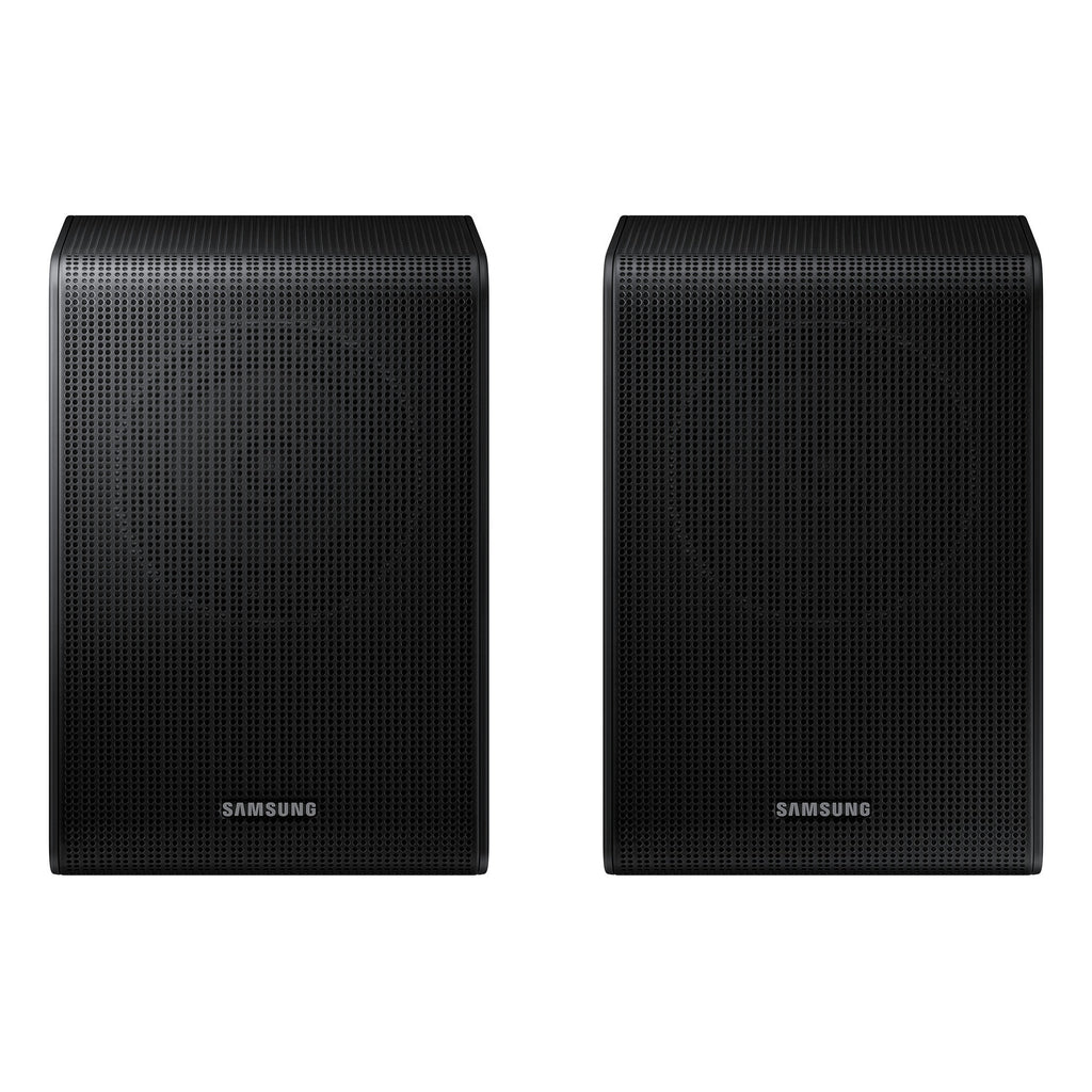 Samsung SWA-9250S 2.0ch Wireless Rear Speaker Kit for Soundbars