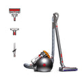 Dyson Big Ball Multi Floor 2 Vacuum