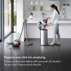 Dyson Big Ball Multi Floor 2 Vacuum