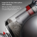 Dyson Big Ball Multi Floor 2 Vacuum