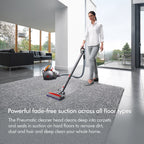 Dyson Big Ball Multi Floor 2 Vacuum
