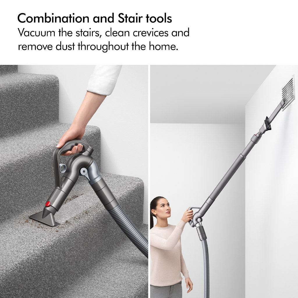 Dyson Big Ball Multi Floor 2 Vacuum