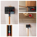 Dyson PencilWash Wet Floor Cleaner