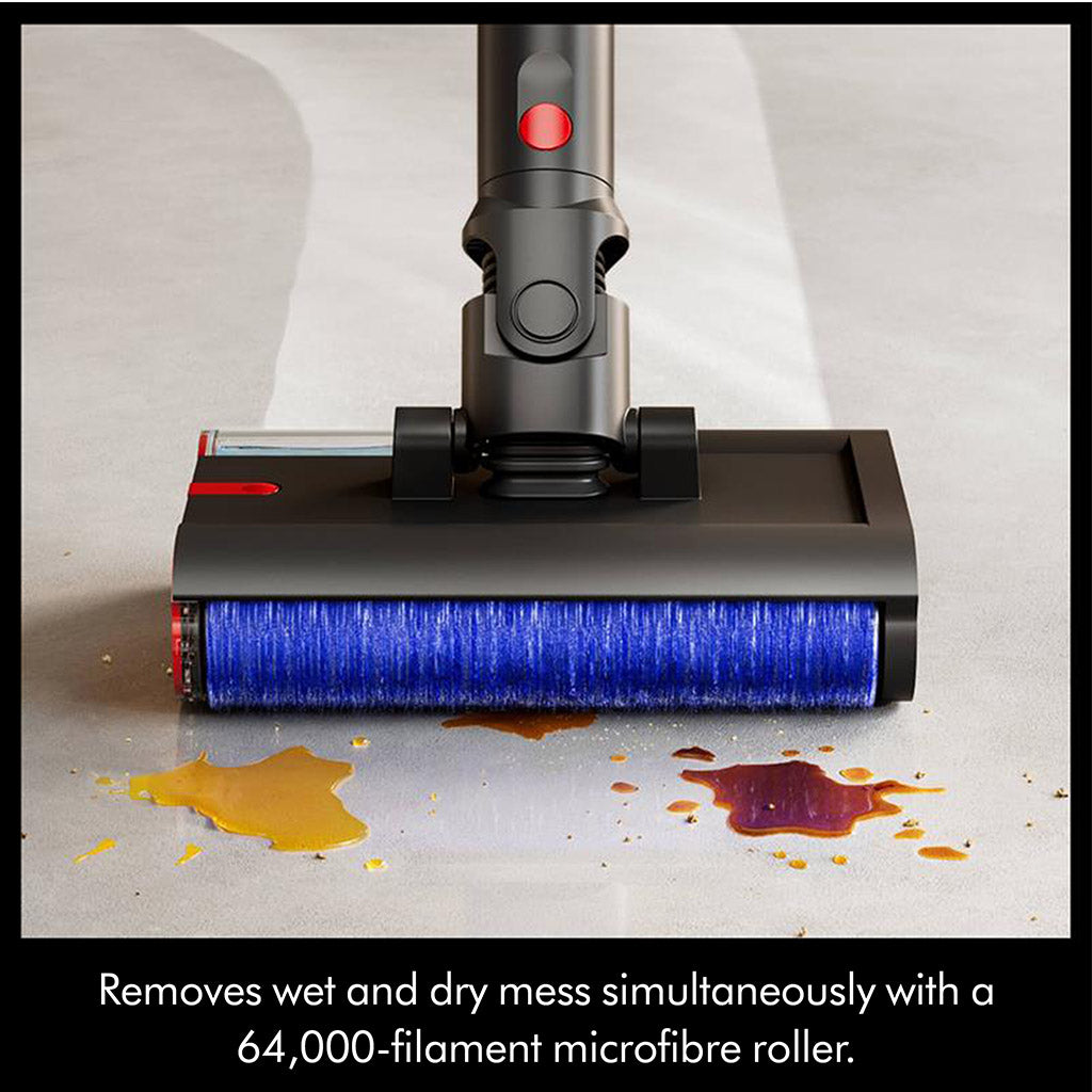 Dyson PencilWash Wet Floor Cleaner