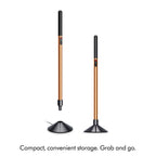 Dyson PencilWash Wet Floor Cleaner