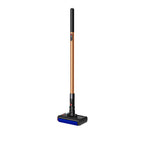 Dyson PencilWash Wet Floor Cleaner