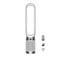 Dyson Purifier Cool TP11 PC1 Purifying Fan